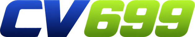 cv699 logo